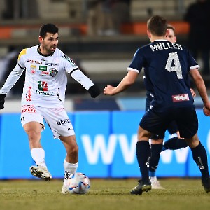 RZ Pellets WAC - WSG Wattens Tirol (11.02.2023)_3