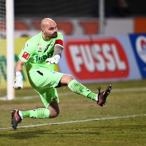 RZ Pellets WAC - WSG Wattens Tirol (11.02.2023)_3