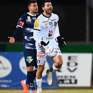 RZ Pellets WAC - WSG Wattens Tirol (11.02.2023)_4