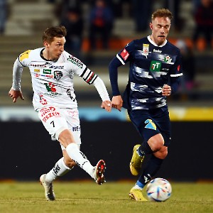 RZ Pellets WAC - WSG Wattens Tirol (11.02.2023)_4