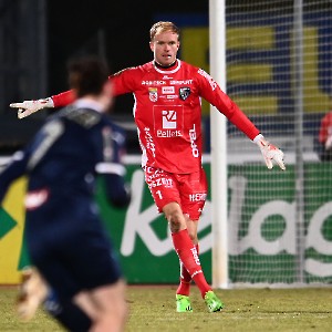 RZ Pellets WAC - WSG Wattens Tirol (11.02.2023)_4