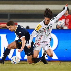 RZ Pellets WAC - WSG Wattens Tirol (11.02.2023)_4