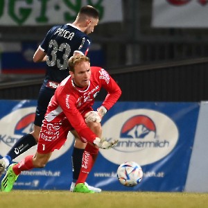 RZ Pellets WAC - WSG Wattens Tirol (11.02.2023)_4