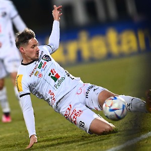RZ Pellets WAC - WSG Wattens Tirol (11.02.2023)_4
