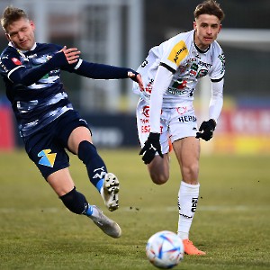 RZ Pellets WAC - WSG Wattens Tirol (11.02.2023)_4