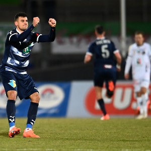 RZ Pellets WAC - WSG Wattens Tirol (11.02.2023)_4