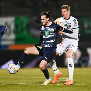 RZ Pellets WAC - WSG Wattens Tirol (11.02.2023)_5