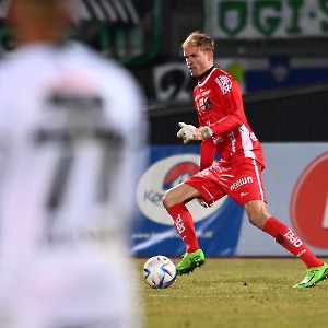 RZ Pellets WAC - WSG Wattens Tirol (11.02.2023)_5