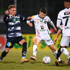 RZ Pellets WAC - WSG Wattens Tirol (11.02.2023)_5
