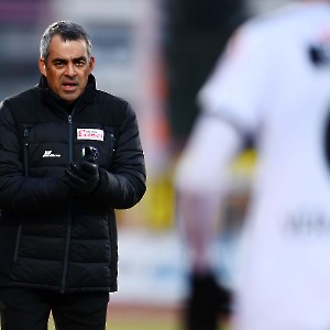 RZ Pellets WAC - WSG Wattens Tirol (11.02.2023)_5