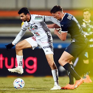 RZ Pellets WAC - WSG Wattens Tirol (11.02.2023)_5