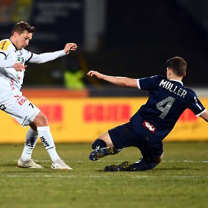 RZ Pellets WAC - WSG Wattens Tirol (11.02.2023)_5