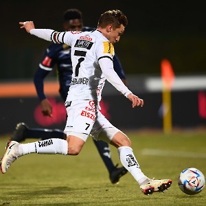 RZ Pellets WAC - WSG Wattens Tirol (11.02.2023)_6