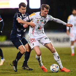 RZ Pellets WAC - WSG Wattens Tirol (11.02.2023)_6