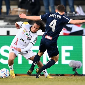 RZ Pellets WAC - WSG Wattens Tirol (11.02.2023)_6