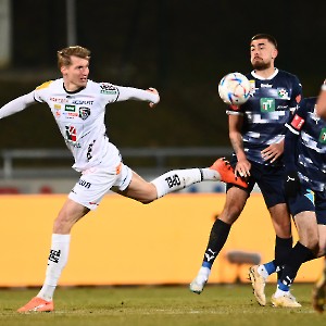RZ Pellets WAC - WSG Wattens Tirol (11.02.2023)_6