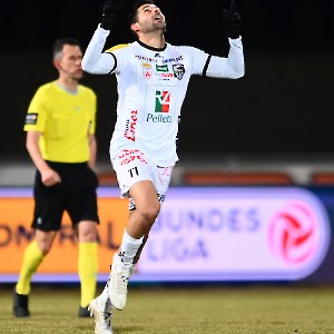 RZ Pellets WAC - WSG Wattens Tirol (11.02.2023)_6