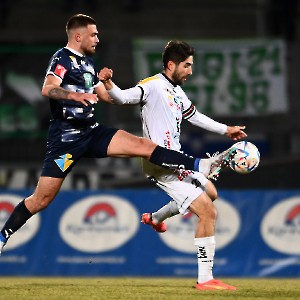 RZ Pellets WAC - WSG Wattens Tirol (11.02.2023)_6
