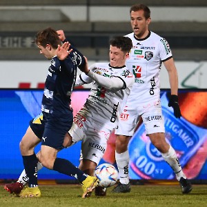 RZ Pellets WAC - WSG Wattens Tirol (11.02.2023)_6