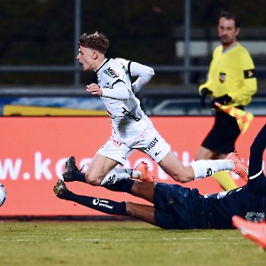 RZ Pellets WAC - WSG Wattens Tirol (11.02.2023)_6