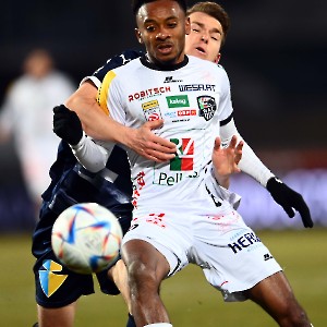 RZ Pellets WAC - WSG Wattens Tirol (11.02.2023)_7