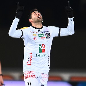 RZ Pellets WAC - WSG Wattens Tirol (11.02.2023)_7