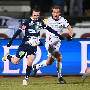 RZ Pellets WAC - WSG Wattens Tirol (11.02.2023)_7