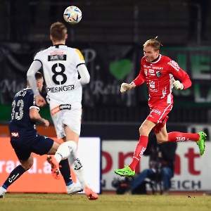RZ Pellets WAC - WSG Wattens Tirol (11.02.2023)_7