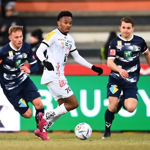 RZ Pellets WAC - WSG Wattens Tirol (11.02.2023)_7