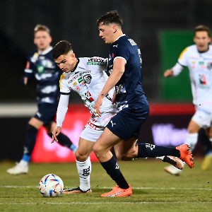 RZ Pellets WAC - WSG Wattens Tirol (11.02.2023)_7
