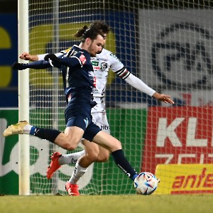 RZ Pellets WAC - WSG Wattens Tirol (11.02.2023)_8