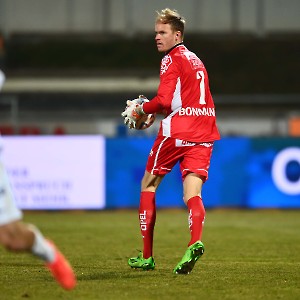 RZ Pellets WAC - WSG Wattens Tirol (11.02.2023)_8