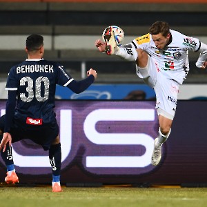 RZ Pellets WAC - WSG Wattens Tirol (11.02.2023)_8