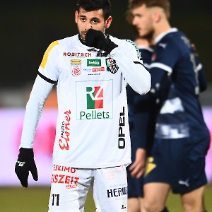 RZ Pellets WAC - WSG Wattens Tirol (11.02.2023)_8