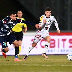 RZ Pellets WAC - WSG Wattens Tirol (11.02.2023)_8