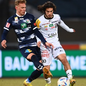 RZ Pellets WAC - WSG Wattens Tirol (11.02.2023)_8