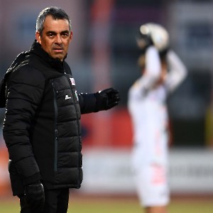RZ Pellets WAC - WSG Wattens Tirol (11.02.2023)_8