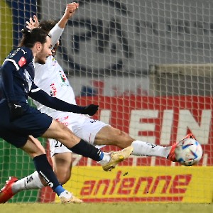RZ Pellets WAC - WSG Wattens Tirol (11.02.2023)_9
