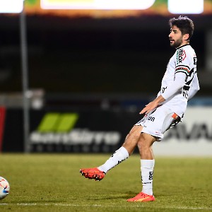 RZ Pellets WAC - WSG Wattens Tirol (11.02.2023)_9