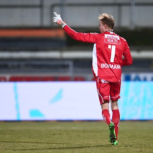 RZ Pellets WAC - WSG Wattens Tirol (11.02.2023)_9