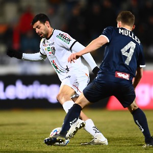 RZ Pellets WAC - WSG Wattens Tirol (11.02.2023)_9