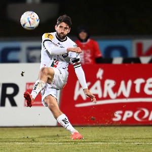 RZ Pellets WAC - WSG Wattens Tirol (11.02.2023)_9