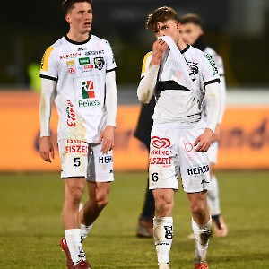 RZ Pellets WAC - WSG Wattens Tirol (11.02.2023)_9