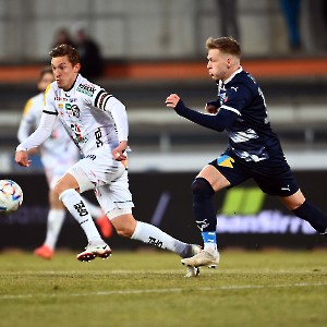 RZ Pellets WAC - WSG Wattens Tirol (11.02.2023)_9