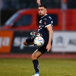 RZ Pellets WAC - WSG Wattens Tirol (11.02.2023)_9