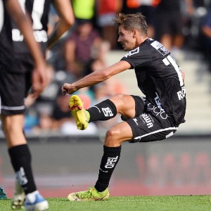 SCR Altach - RZ Pellets WAC (30.07.2022)_10