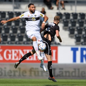 SCR Altach - RZ Pellets WAC (30.07.2022)_10