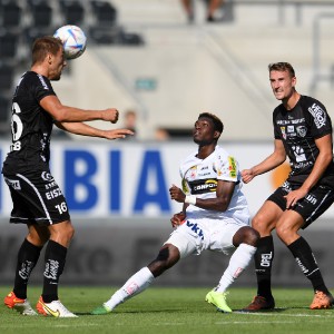 SCR Altach - RZ Pellets WAC (30.07.2022)_10