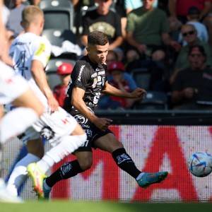 SCR Altach - RZ Pellets WAC (30.07.2022)_11