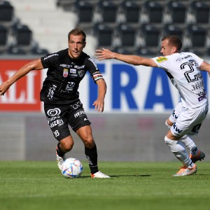 SCR Altach - RZ Pellets WAC (30.07.2022)_11